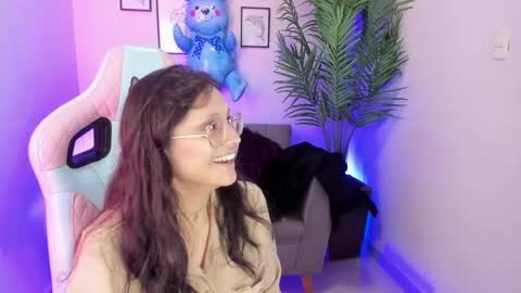 Kyomi online show from 03.03.25