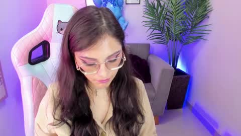 Kyomi online show from 03.03.25