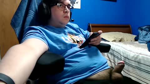 Call me Kyou key-yo online show from 01.19.25