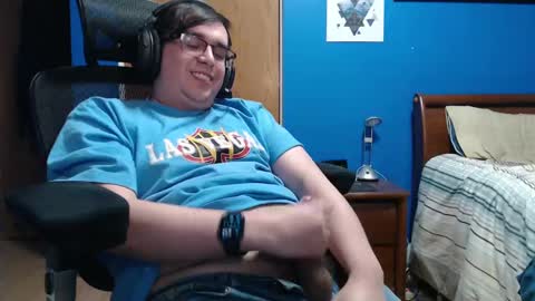 Call me Kyou key-yo online show from 01.21.25