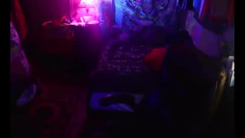 kyplayboy online show from 03.10.25