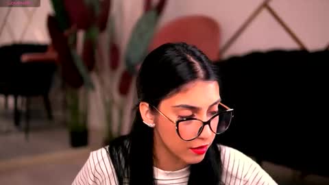 Maria online show from 01.11.26