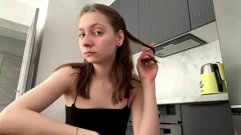 Kira online show from 06.02.26