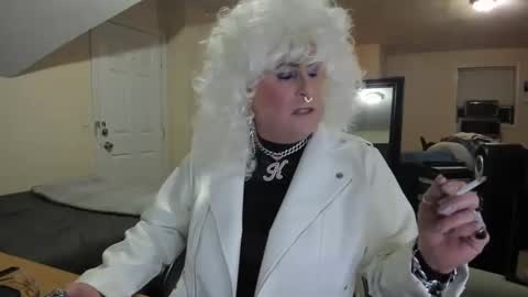 Kyran pronounced Kieran online show from 02.16.25