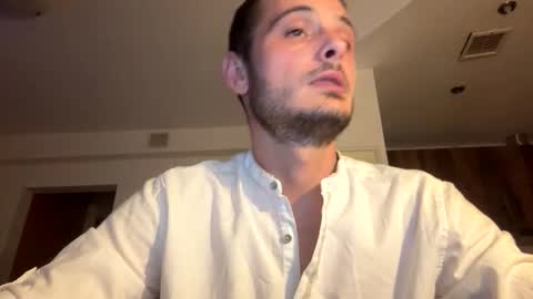 kyravee online show from 09.23.25