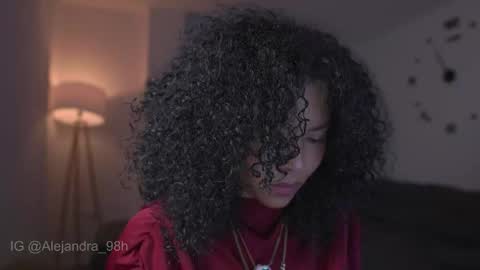 Snapshot of kyria__1 chatting on 09.29.25 schedule 300 pm - 1100pm colombia time online show from 09.29.25