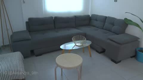 Snapshot of kyria__1 chatting on 10.10.25 schedule 300 pm - 1100pm colombia time online show from 10.10.25