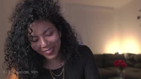 schedule 300 pm - 1100pm colombia time online show from 03.01.26