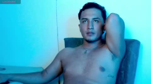 kyroestrada online show from 04.04.26