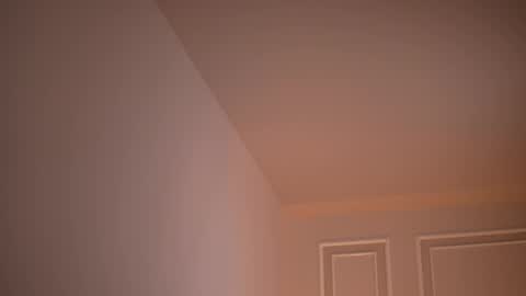 Kyssa online show from 04.18.26