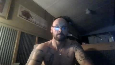 kystud42937793 online show from 09.16.25