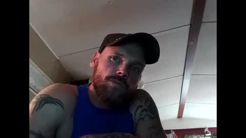 kystud42937793 online show from 09.17.25