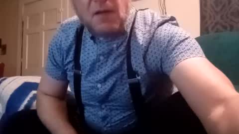 aHngSub online show from 12.10.24