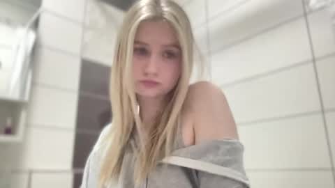 Amanda online show from 05.01.26