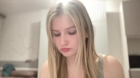 Amanda online show from 05.02.26