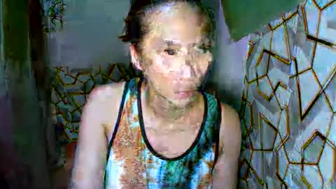 kyutshyne online show from 12.21.25