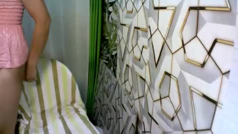 kyutshyne online show from 03.02.26