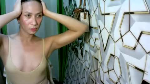 kyutshyne online show from 05.09.26