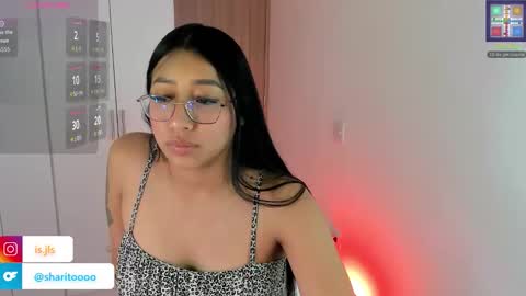 IG  online show from 12.22.25