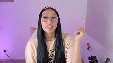 IG  online show from 02.04.26