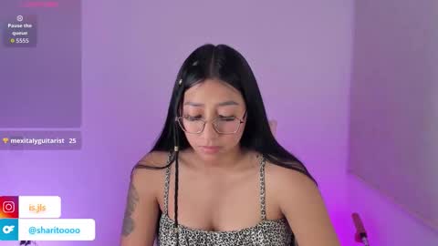 IG  online show from 02.05.26