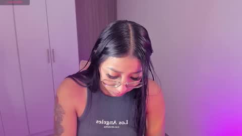 IG  online show from 02.27.26