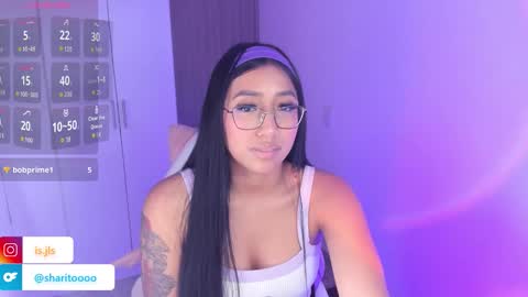 IG  online show from 03.07.26