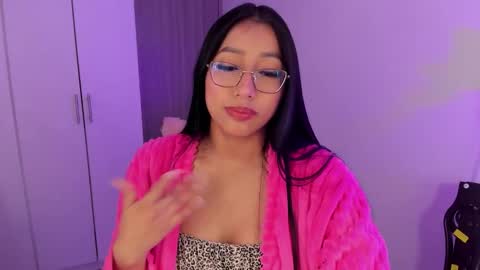 IG  online show from 03.15.26