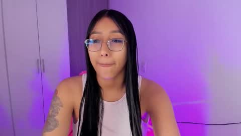 IG  online show from 03.16.26