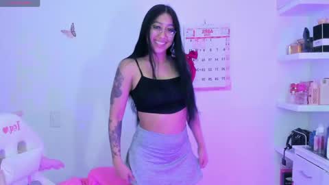 IG  online show from 04.16.26