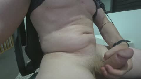 l00tz online show from 02.02.25