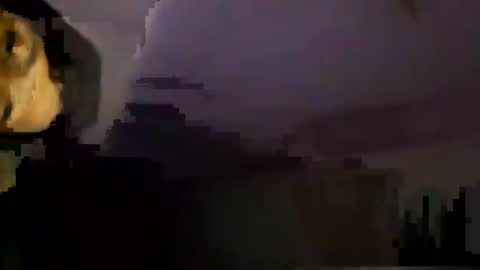 l0c0fundias online show from 11.09.25