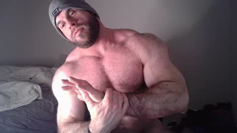 l0v35_2_5p00g3 online show from 12.20.24