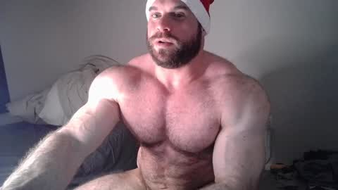 l0v35_2_5p00g3 online show from 12.27.24
