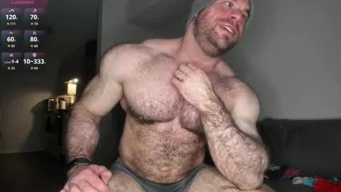 l0v35_2_5p00g3 online show from 02.12.26