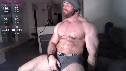 l0v35_2_5p00g3 online show from 03.15.26