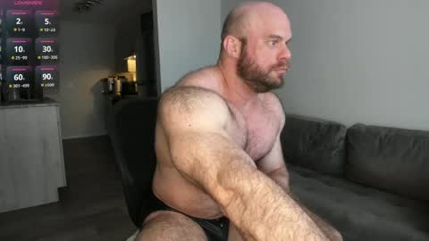 l0v35_2_5p00g3 online show from 04.04.26