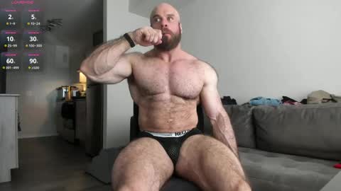Snapshot of l0v35_2_5p00g3 chatting on 04.19.26 l0v35_2_5p00g3 online show from 04.19.26