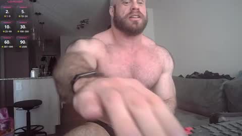 Snapshot of l0v35_2_5p00g3 chatting on 04.19.26 l0v35_2_5p00g3 online show from 04.19.26
