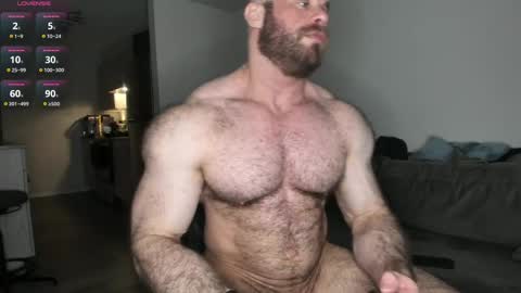 Snapshot of l0v35_2_5p00g3 chatting on 04.20.26 l0v35_2_5p00g3 online show from 04.20.26