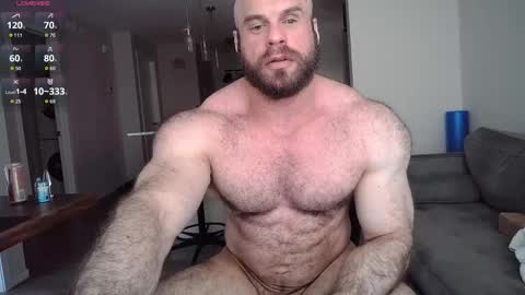 Snapshot of l0v35_2_5p00g3 chatting on 04.20.26 l0v35_2_5p00g3 online show from 04.20.26