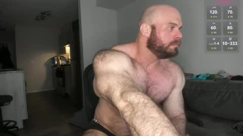 Snapshot of l0v35_2_5p00g3 chatting on 04.21.26 l0v35_2_5p00g3 online show from 04.21.26