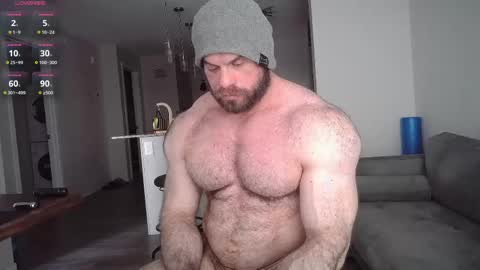 Snapshot of l0v35_2_5p00g3 chatting on 04.22.26 l0v35_2_5p00g3 online show from 04.22.26