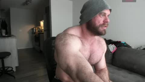 Snapshot of l0v35_2_5p00g3 chatting on 04.23.26 l0v35_2_5p00g3 online show from 04.23.26