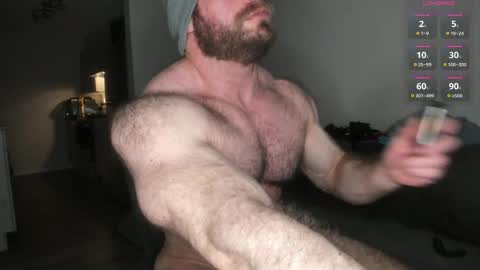 Snapshot of l0v35_2_5p00g3 chatting on 04.24.26 l0v35_2_5p00g3 online show from 04.24.26