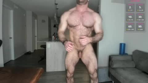Snapshot of l0v35_2_5p00g3 chatting on 04.28.26 l0v35_2_5p00g3 online show from 04.28.26