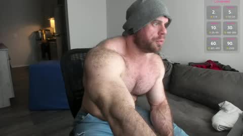 Snapshot of l0v35_2_5p00g3 chatting on 04.28.26 l0v35_2_5p00g3 online show from 04.28.26