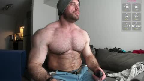 Snapshot of l0v35_2_5p00g3 chatting on 04.30.26 l0v35_2_5p00g3 online show from 04.30.26
