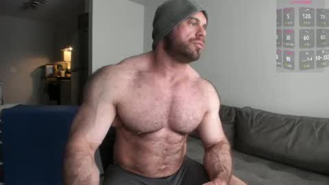 Snapshot of l0v35_2_5p00g3 chatting on 05.05.26 l0v35_2_5p00g3 online show from 05.05.26