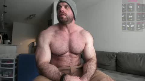 Snapshot of l0v35_2_5p00g3 chatting on 05.06.26 l0v35_2_5p00g3 online show from 05.06.26
